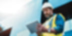 create a learning culture with targeted micro-credentials