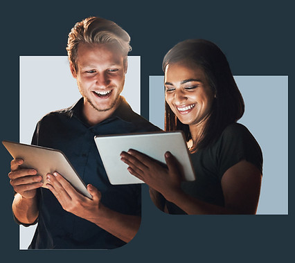 about-us-header-mobile.jpg