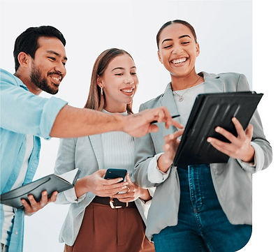 associations-header-mobile-min.jpg