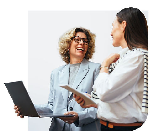 business-school-header-mobile-min.jpg