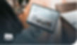 catalogue-management-img-min.jpg