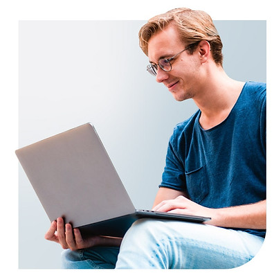 education-header-mobile-min.jpg