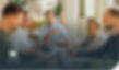 enhance-engagement-img-min.jpg