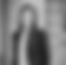 leanne-strout.jpg