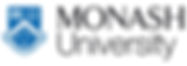 monash-colour.jpg