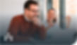 scope-min.jpg