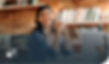 setting-you-up-for-success-img-min.jpg