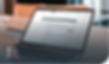 streamlined-assessment-img-min.jpg