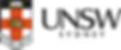 unsw-colour.jpg