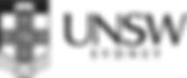 unsw-colour_edited.jpg