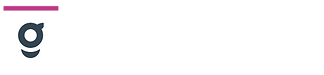 Guroo Academy