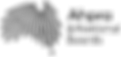 ahpra-b&w.png