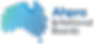 ahpra-colour.png