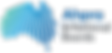 ahpra-colour.png