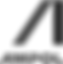 ampol-b&w.png