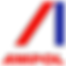ampol-colour.png