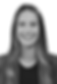 Ashley_edited.png