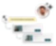 assign-learning-min.png