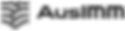 ausimm-b&w.png
