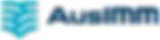 ausimm-colour.png