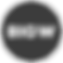 bigw-b&w.png