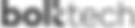boltech-b&w.png
