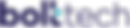 boltech-colour.png