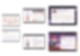 Branching-Scenarios.png