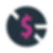 budget-2.png