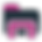 catalogue-management.png