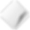 cba-b&w.png