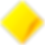 cba-colour.png
