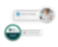company-certifications-min.png
