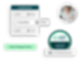 company-certifications.png