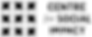 csi-b&w.png