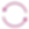 cycle-arrows.png
