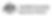 Department-of-defence.png