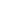 design-and-structure-icon.png