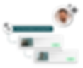 development-pathways.png