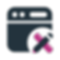 digital-elearning-courses.png