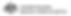 DOHA.png