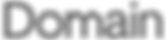 domain-b&w.png