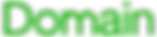 domain-colour.png