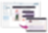 Easily-switch-screen-layouts-3.png