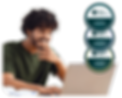 education-partners-min.png
