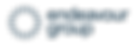endeavour-drinks-colour.png