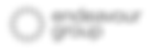 endeavourdrinks-b&w.png