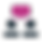 engagement.png
