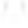 enhance-engagement.png