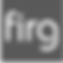firg-b&w.png